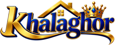 khalaghor